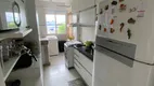 Foto 4 de Apartamento com 3 Quartos à venda, 85m² em Pitangueiras, Lauro de Freitas