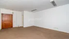 Foto 6 de Sala Comercial para alugar, 38m² em Higienópolis, Porto Alegre