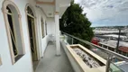 Foto 15 de Sobrado com 4 Quartos à venda, 168m² em Raiz, Manaus