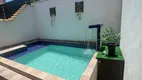 Foto 3 de Casa com 2 Quartos à venda, 60m² em Suarão, Itanhaém