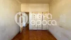 Foto 11 de Cobertura com 3 Quartos à venda, 112m² em Copacabana, Rio de Janeiro