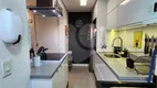 Foto 26 de Apartamento com 2 Quartos à venda, 51m² em Jaçanã, São Paulo