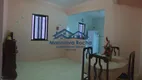 Foto 11 de Casa com 3 Quartos à venda, 128m² em Águas Claras, Salvador