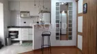 Foto 7 de Apartamento com 1 Quarto à venda, 35m² em Jabaquara, São Paulo