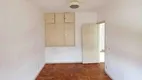 Foto 12 de Casa com 2 Quartos para alugar, 100m² em Parque Colonial, São Paulo