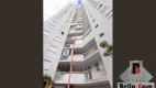 Foto 9 de Apartamento com 2 Quartos à venda, 64m² em Vila Prudente, São Paulo