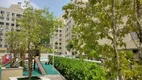Foto 19 de Apartamento com 3 Quartos à venda, 65m² em Jacare, Niterói