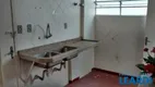 Foto 32 de Apartamento com 2 Quartos à venda, 87m² em Jardim América, São Paulo