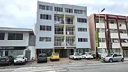 Foto 10 de Apartamento com 2 Quartos à venda, 45m² em Kobrasol, São José