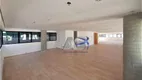 Foto 15 de Sala Comercial para alugar, 175m² em Jardins, São Paulo