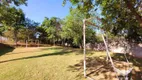 Foto 10 de Lote/Terreno à venda, 182m² em Caguacu, Sorocaba