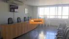 Foto 59 de Sala Comercial à venda, 64m² em Centro, Suzano