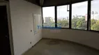 Foto 19 de Sala Comercial para alugar, 968m² em Centro, Belo Horizonte