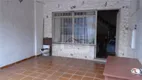 Foto 8 de Sobrado com 2 Quartos à venda, 180m² em Penha De Franca, São Paulo