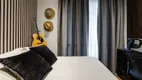 Foto 16 de Apartamento com 2 Quartos à venda, 89m² em Itacorubi, Florianópolis