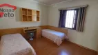 Foto 34 de Sobrado com 3 Quartos à venda, 206m² em Pirituba, São Paulo