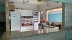 Foto 14 de Casa de Condomínio com 3 Quartos à venda, 120m² em Taquara, Rio de Janeiro