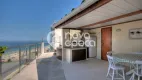 Foto 23 de Cobertura com 3 Quartos à venda, 330m² em Ipanema, Rio de Janeiro