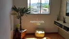 Foto 2 de Apartamento com 2 Quartos à venda, 60m² em Jardim Vila Formosa, São Paulo