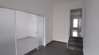 Foto 2 de Imóvel Comercial com 1 Quarto para alugar, 167m² em Cidade Alta, Piracicaba