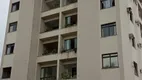 Foto 13 de Apartamento com 3 Quartos à venda, 95m² em Jardim Jalisco, Resende