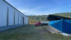 Foto 24 de Galpão/Depósito/Armazém com 2 Quartos para alugar, 3800m² em Residencial Santa Helena - Gleba II, Santana de Parnaíba