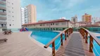 Foto 23 de Apartamento com 3 Quartos à venda, 117m² em Boqueirão, Praia Grande