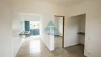 Foto 4 de Apartamento com 1 Quarto à venda, 38m² em Sertão da Quina, Ubatuba