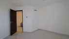 Foto 44 de Prédio Comercial com 1 Quarto para venda ou aluguel, 400m² em Lagoa Nova, Natal