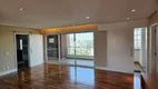 Foto 32 de Apartamento com 3 Quartos à venda, 150m² em Alphaville, Barueri