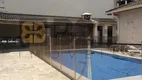 Foto 27 de Casa com 4 Quartos à venda, 300m² em Jardim Estoril, Bauru