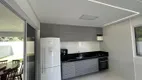 Foto 5 de Casa de Condomínio com 1 Quarto à venda, 177m² em Centro, Bananeiras