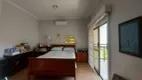 Foto 10 de Apartamento com 4 Quartos à venda, 232m² em Leblon, Rio de Janeiro