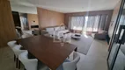Foto 4 de Apartamento com 3 Quartos à venda, 154m² em Estrela, Ponta Grossa