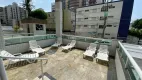 Foto 10 de Apartamento com 2 Quartos à venda, 99m² em Vila Guilhermina, Praia Grande