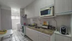 Foto 12 de Apartamento com 3 Quartos para alugar, 118m² em Boa Viagem, Recife