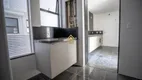 Foto 12 de Apartamento com 4 Quartos à venda, 130m² em Santa Efigênia, Belo Horizonte