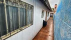 Foto 9 de Casa com 3 Quartos à venda, 200m² em Vila Sabrina, São Paulo