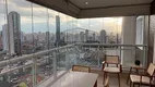 Foto 6 de Apartamento com 3 Quartos à venda, 148m² em Vila Gomes Cardim, São Paulo