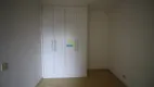 Foto 20 de Apartamento com 2 Quartos à venda, 61m² em Saúde, São Paulo