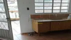 Foto 10 de Sobrado com 3 Quartos à venda, 126m² em Casa Verde, São Paulo