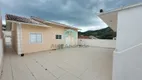Foto 24 de Casa com 3 Quartos à venda, 137m² em Fundos, Biguaçu