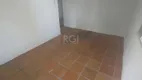 Foto 9 de Casa com 2 Quartos à venda, 54m² em Ponta Grossa, Porto Alegre