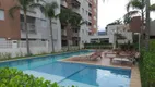 Foto 2 de Apartamento com 2 Quartos à venda, 54m² em Parque Uniao, Jundiaí