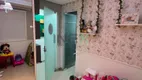 Foto 16 de Casa de Condomínio com 2 Quartos à venda, 95m² em Rio Pequeno, Camboriú