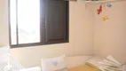 Foto 8 de Apartamento com 3 Quartos à venda, 170m² em Jardim Independência, Taubaté