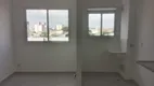 Foto 2 de Apartamento com 1 Quarto para alugar, 30m² em Vila Guilhermina, São Paulo