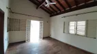 Foto 11 de Casa com 3 Quartos à venda, 171m² em Olinda, Uberaba