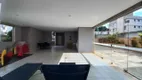 Foto 17 de Apartamento com 3 Quartos à venda, 103m² em Gutierrez, Belo Horizonte