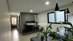 Foto 7 de Apartamento com 2 Quartos à venda, 69m² em Paraiso, Santo André